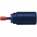 Image of PENMWR1C