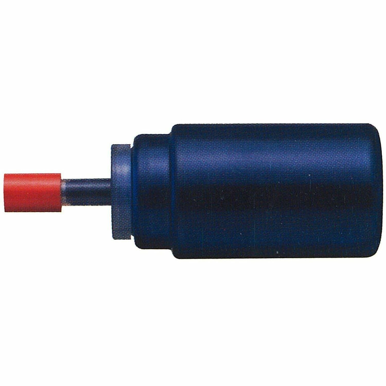 Image of PENMWR1C