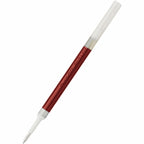 Image of PENLR7-B