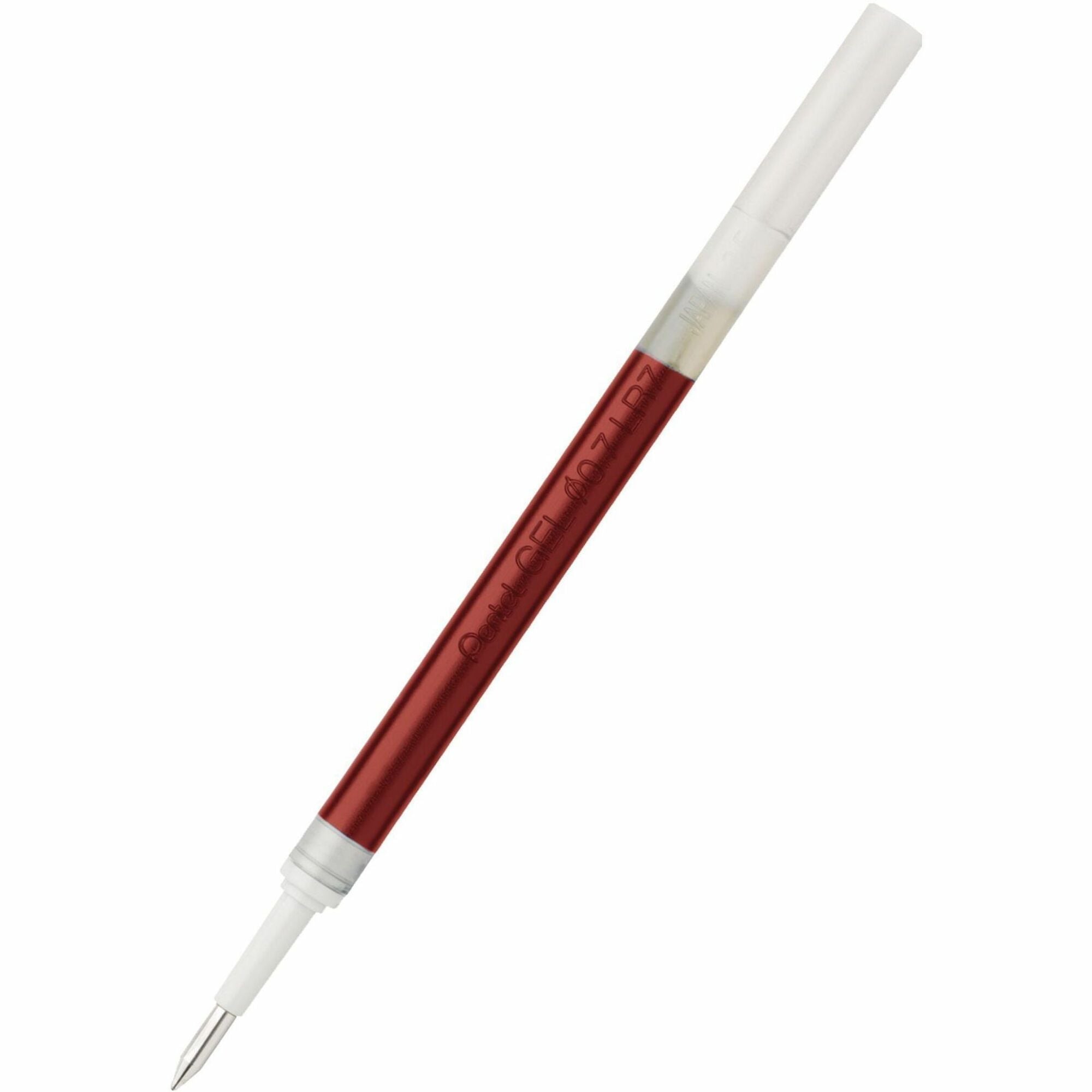 Image of PENLR7-B