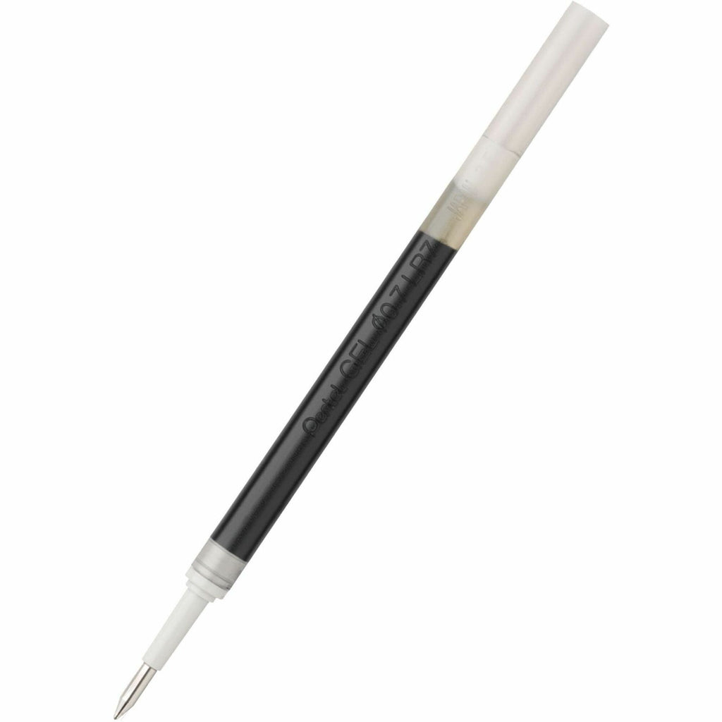 Image of PENLR7-A