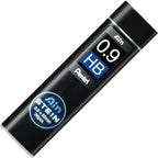 Image of PENC279-HB