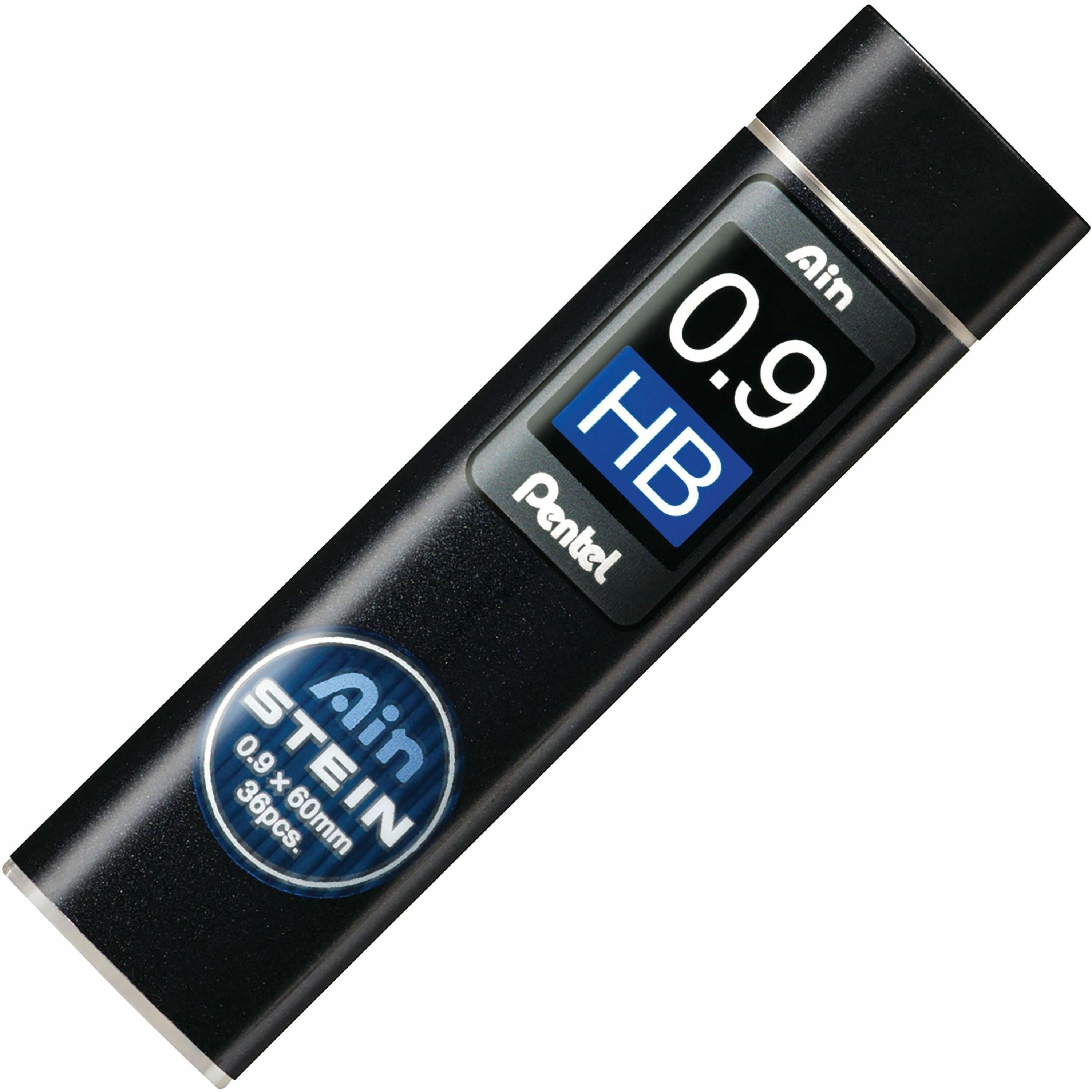 Image of PENC279-HB