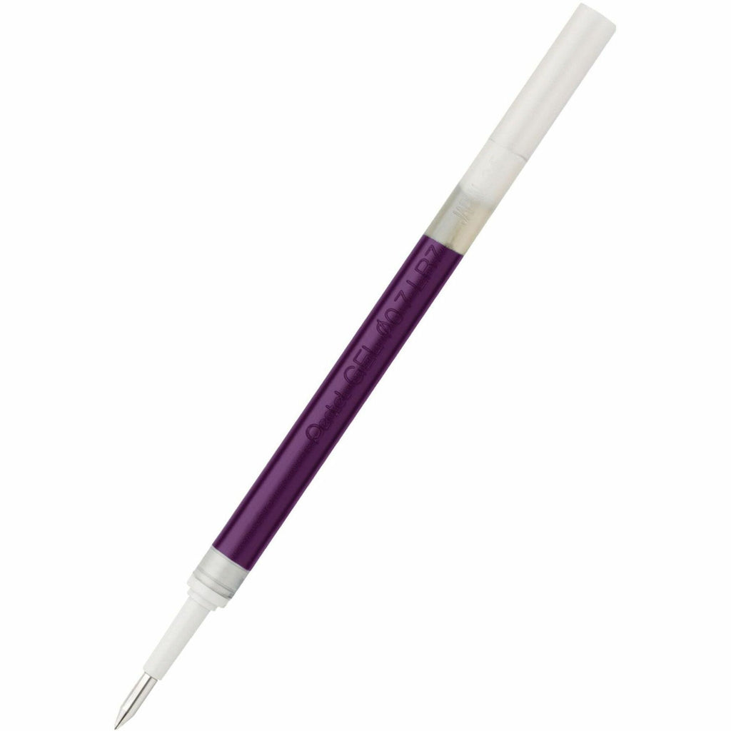 Image of PENLR7-V