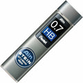 Image of PENC277-HB