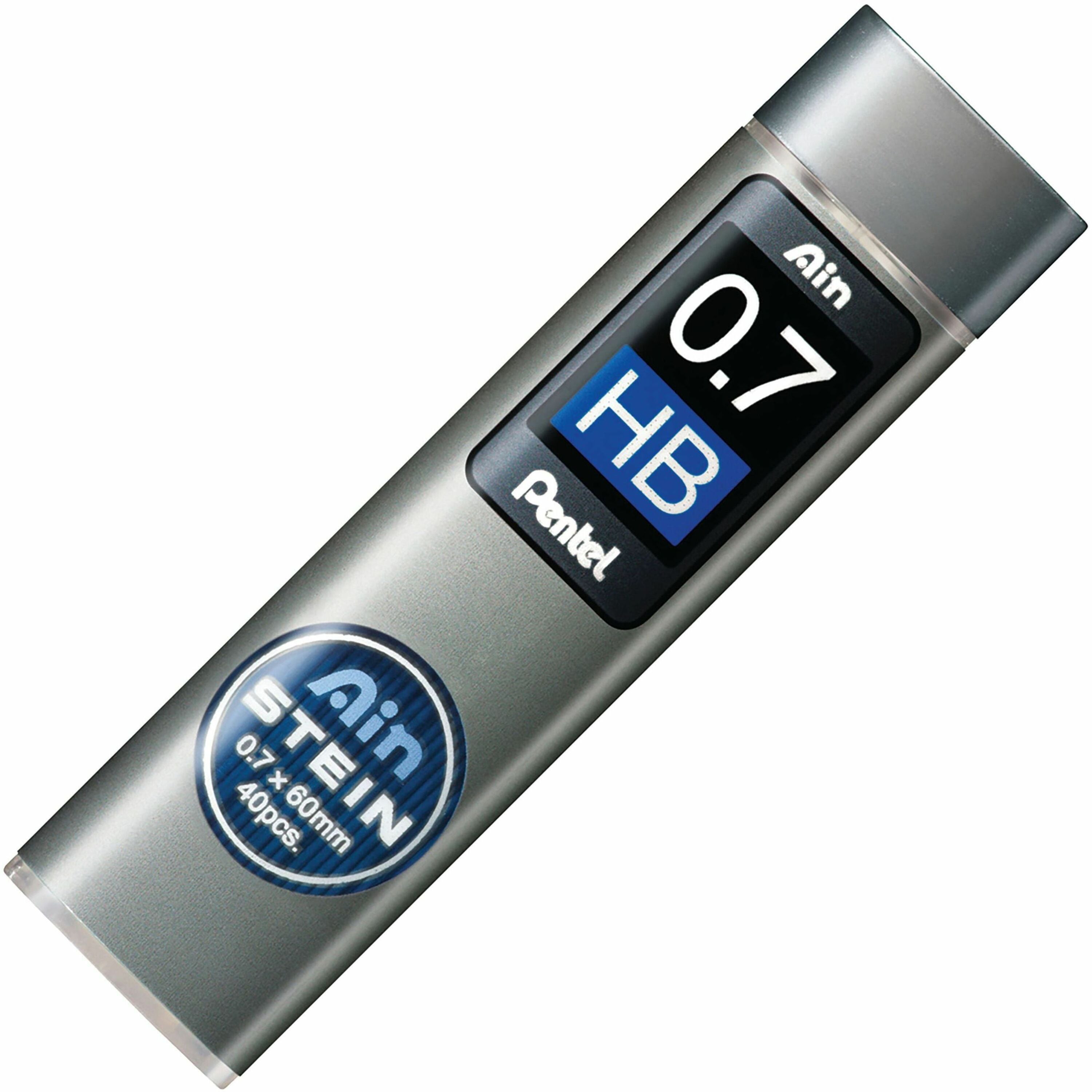 Image of PENC277-HB