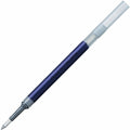 Image of PENLRP5-C