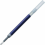 Image of PENLRP5-C
