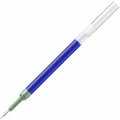 Image of PENLRN5-C