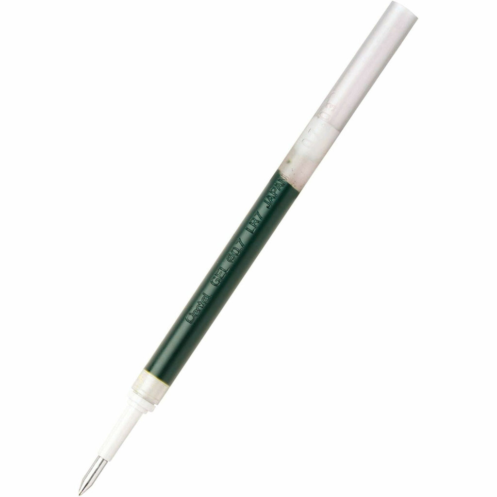 Image of PENLR7-D