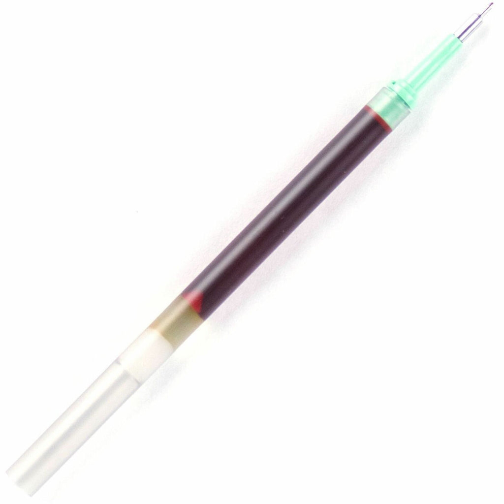 Image of PENZRN5B