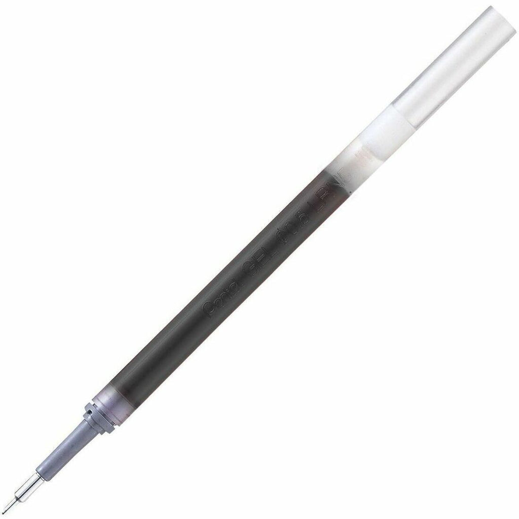 Image of PENLRN5-A