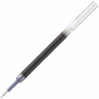 Image of PENLRN5-A