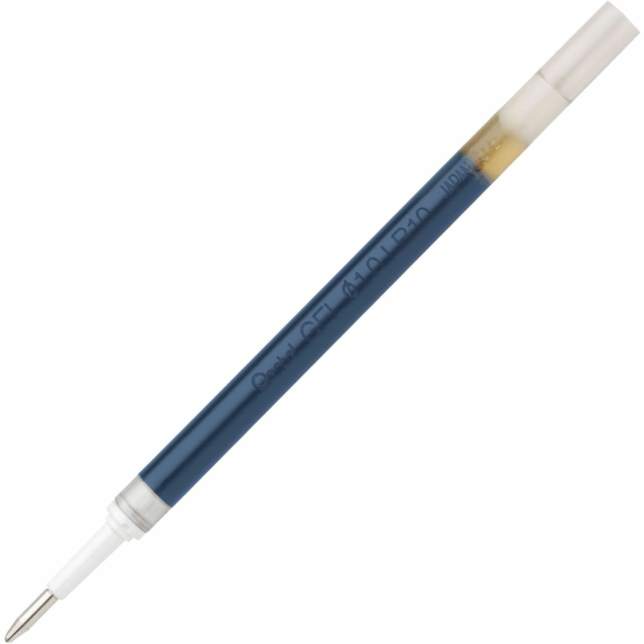 Image of PENLR10-C
