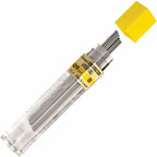 Image of PEN50/9-B