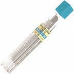 Image of PEN50-H