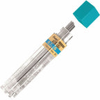 Image of PEN50-B