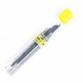 Image of PEN50/9-HB