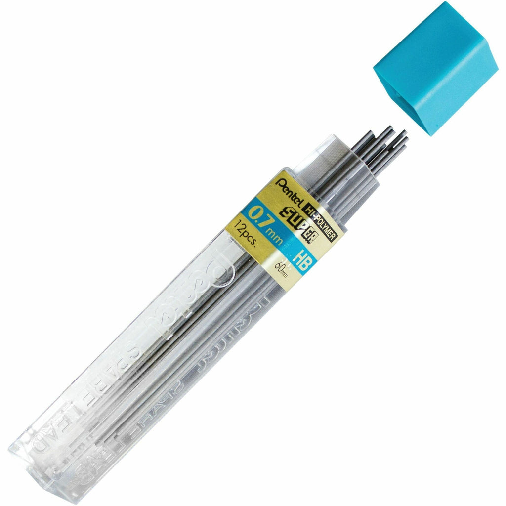 Image of PEN50-HB