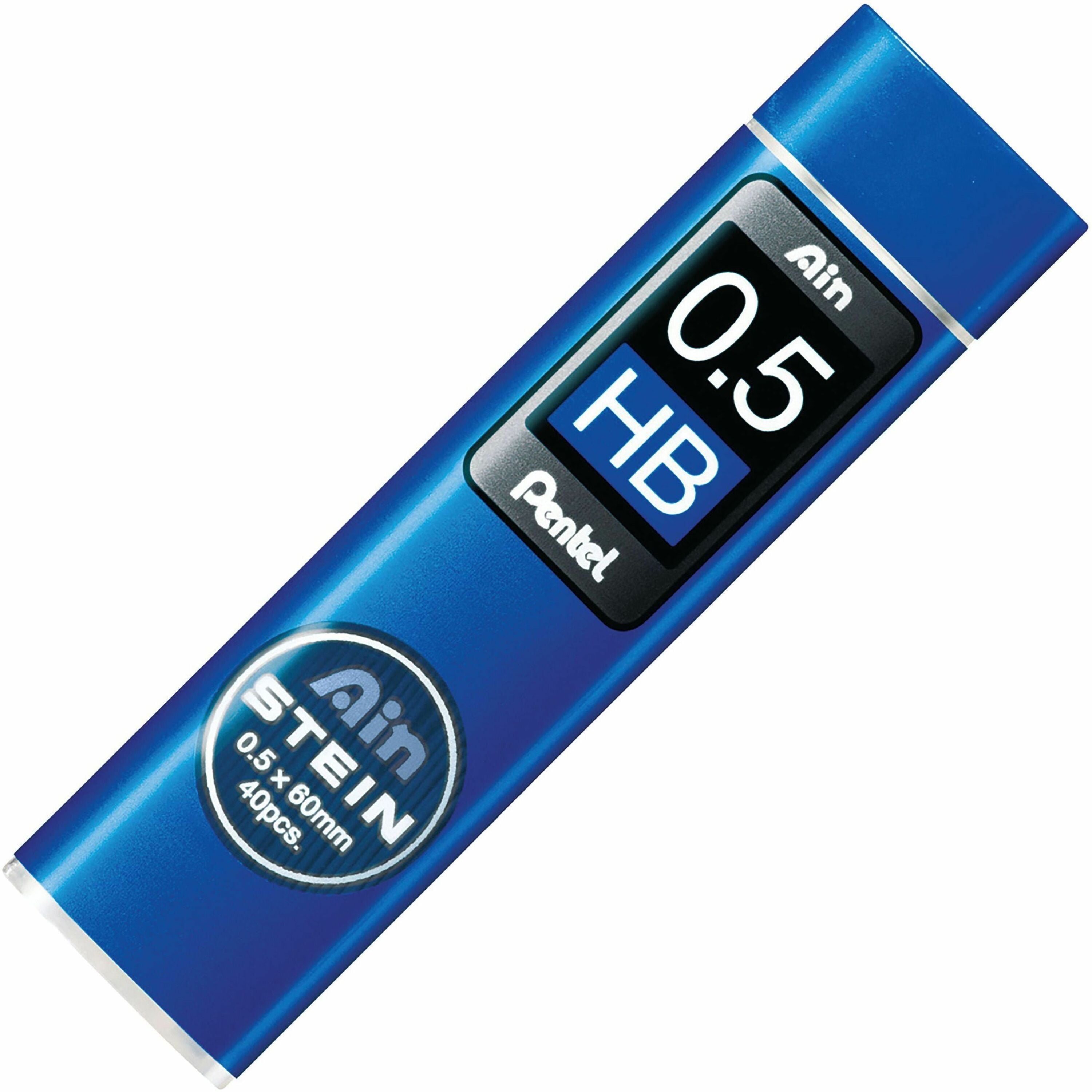 Image of PENC275-HB