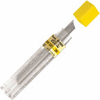 Image of PEN50/9-2H