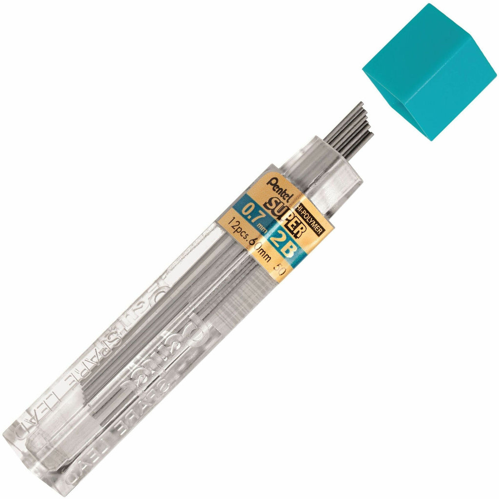 Image of PEN50-2B