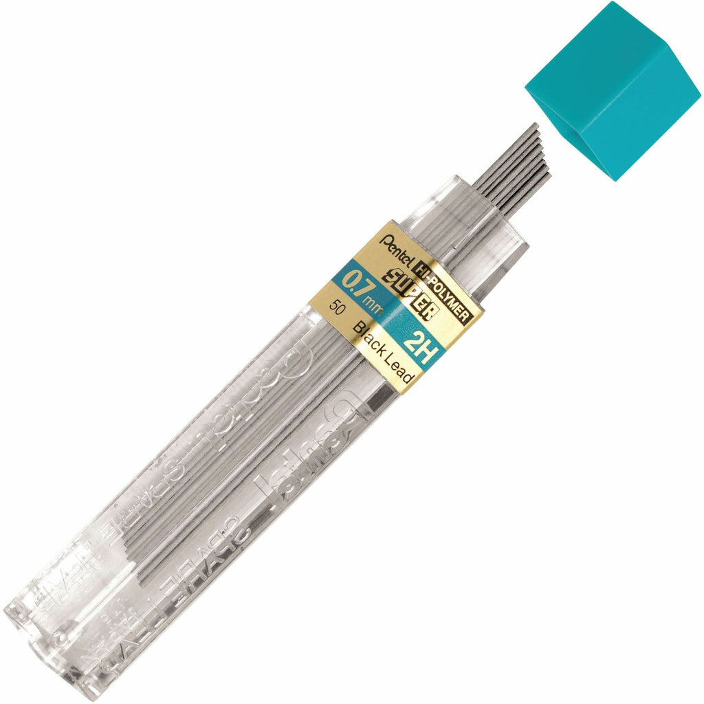 Image of PEN50-2H