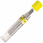 Image of PEN50/9-H
