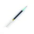 Image of PENZRN5A