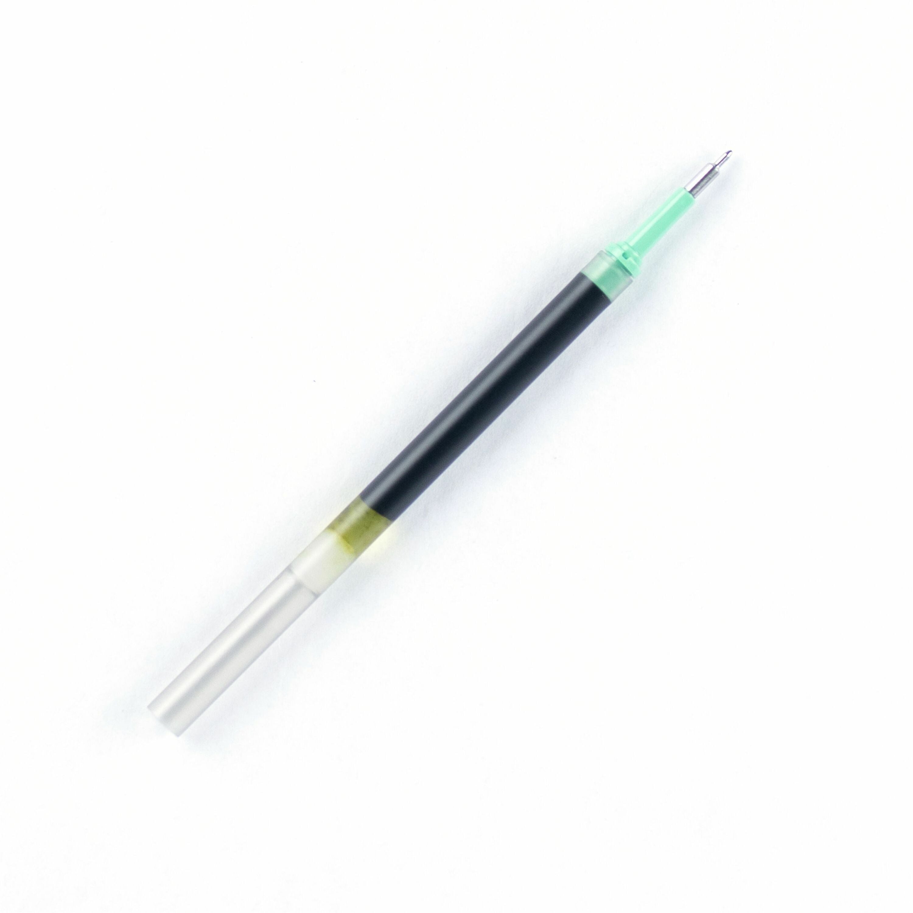 Image of PENZRN5A