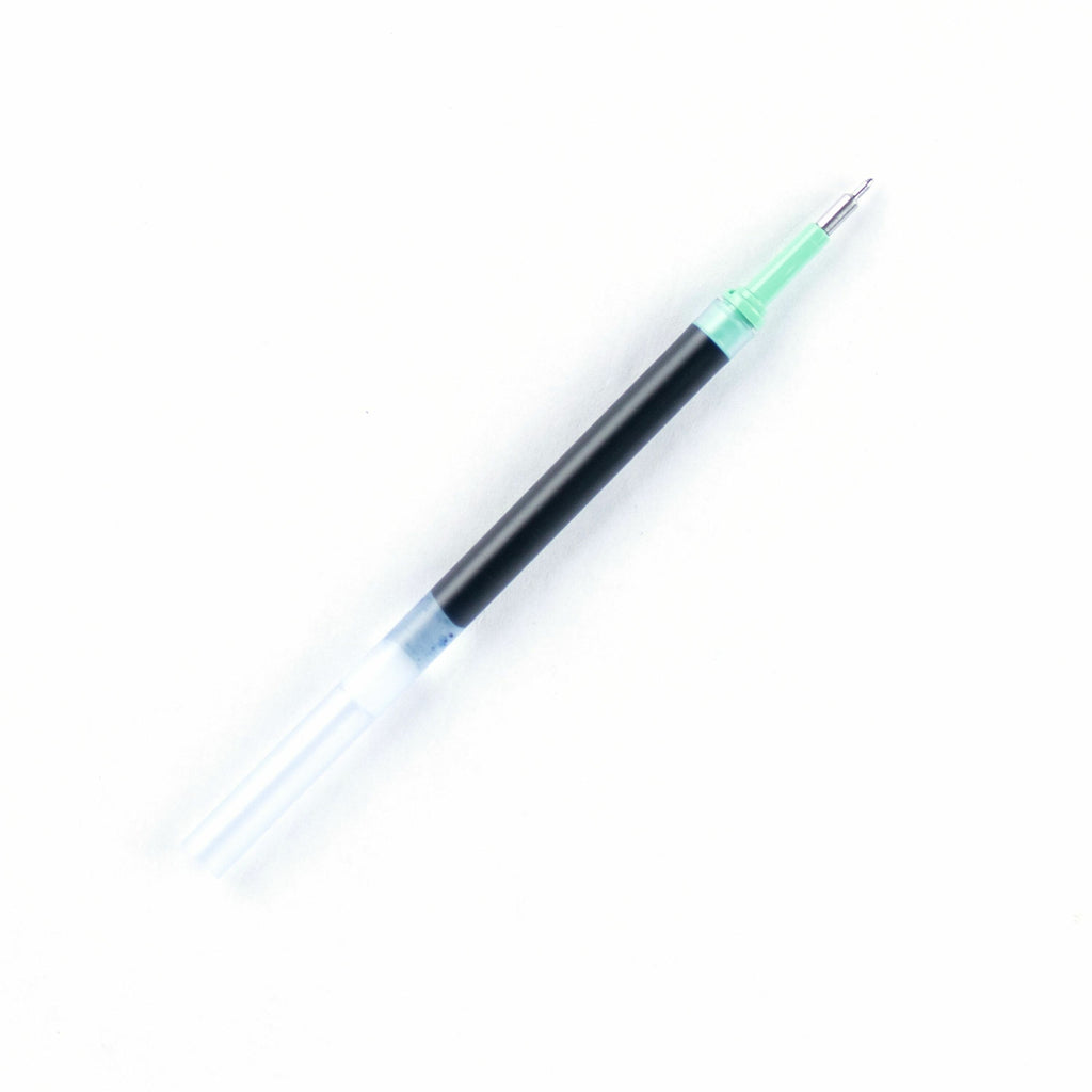 Image of PENZRN5C