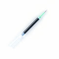 Image of PENZRN5C