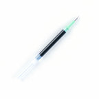 Image of PENZRN5C