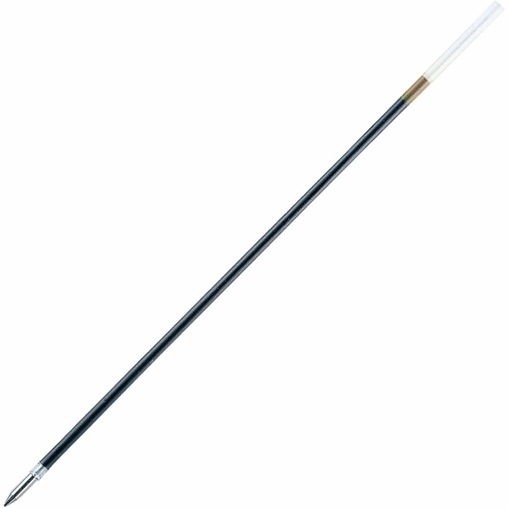 Image of PENBKL7-C
