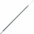 Image of PENBKL7-C