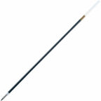 Image of PENBKL7-C