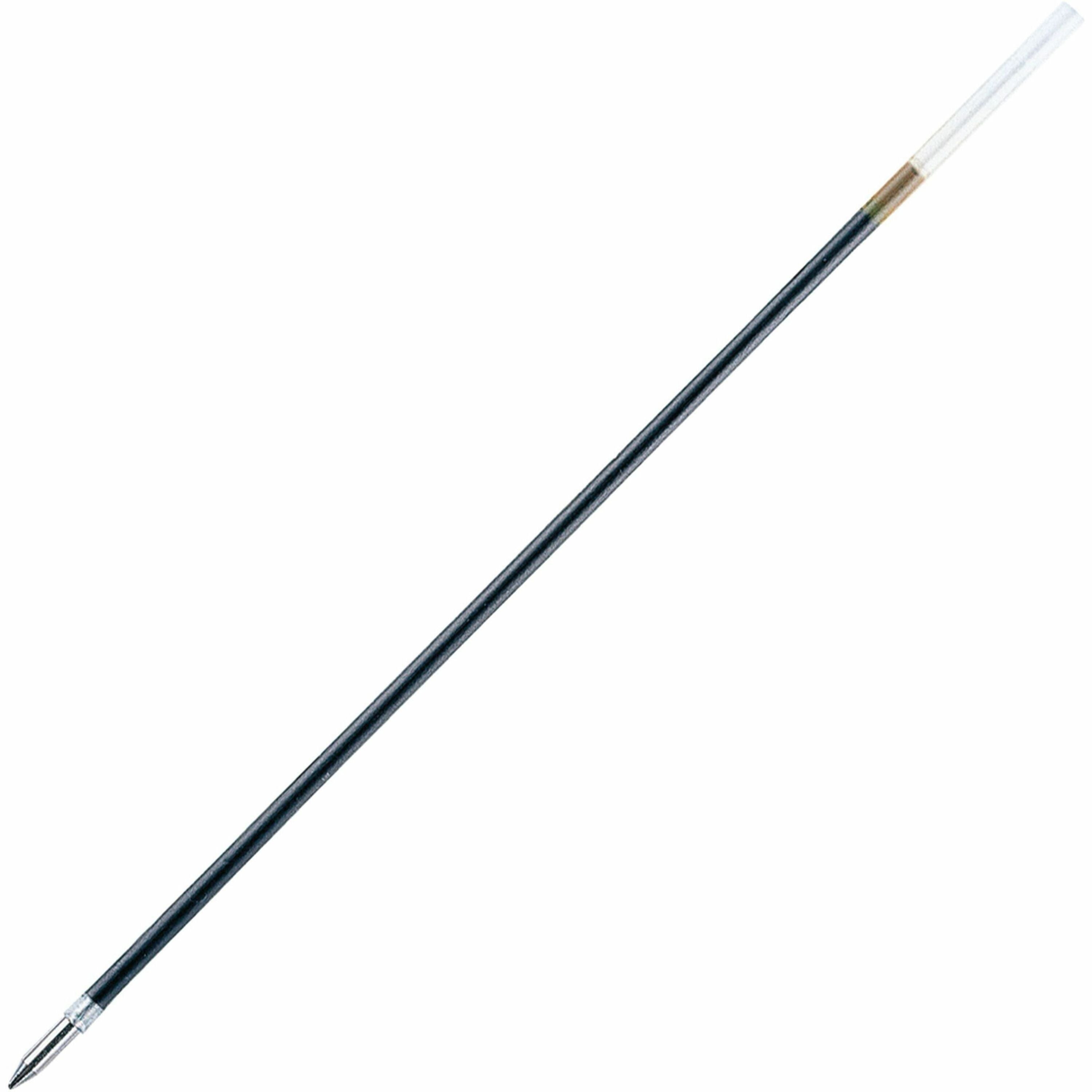 Image of PENBKL7-C