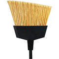 Image of MTPBA9800