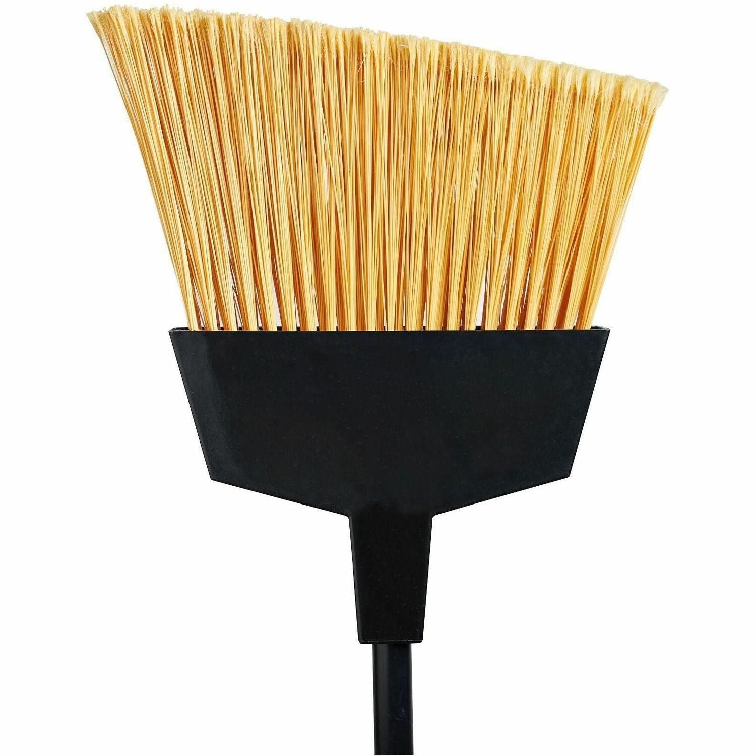Image of MTPBA9800