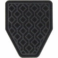 Image of MTPZM1527