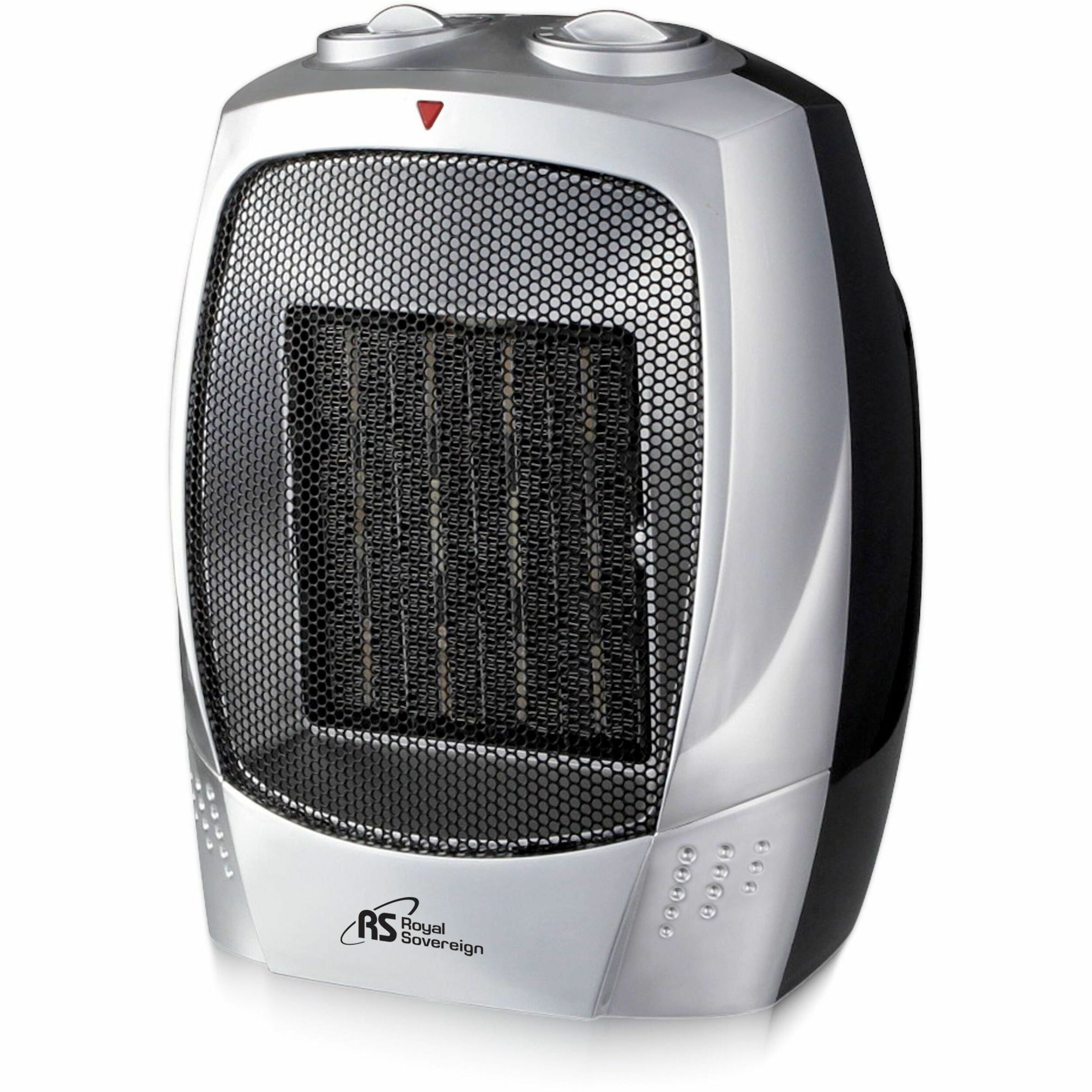 Image of RSIHCE120