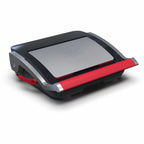 Image of GBCWSM200026