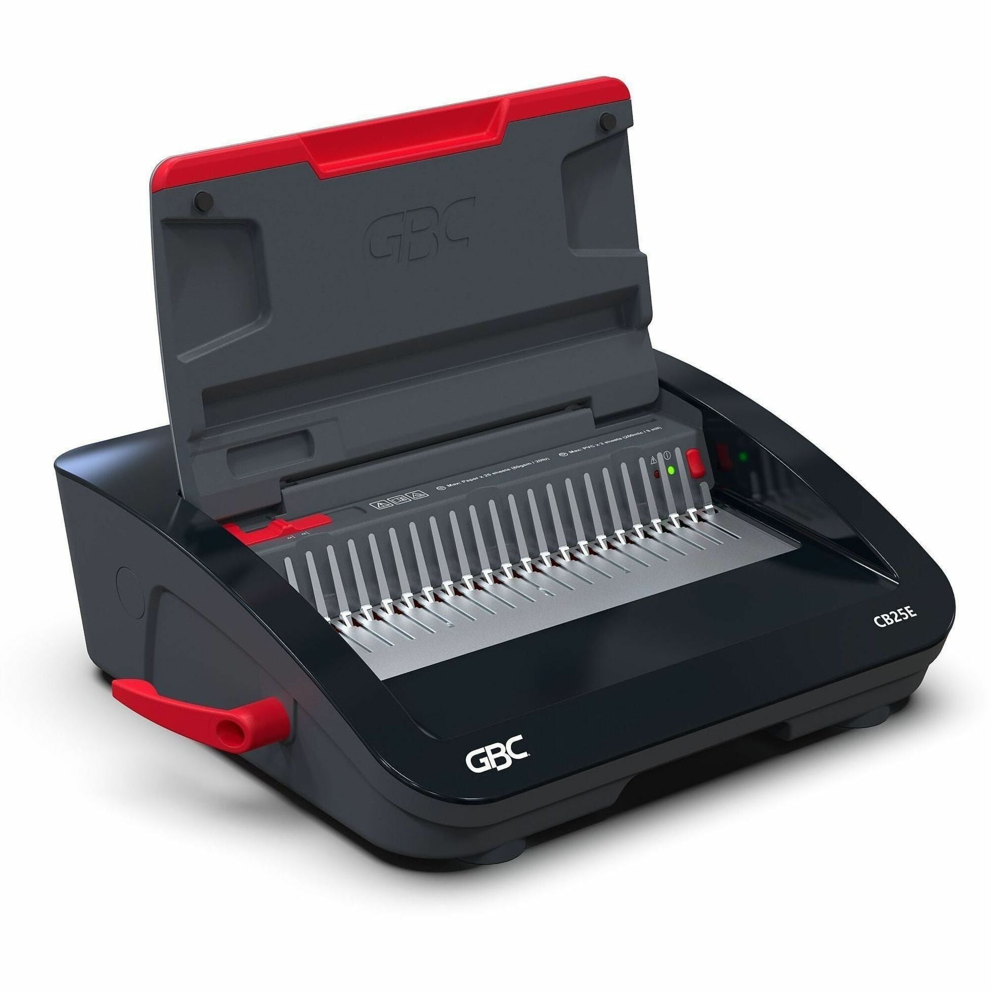 Image of GBCWSM200027