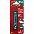Image of OLF1259682