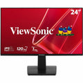 Image of VEWVA2448MH