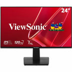 Image of VEWVA2448MH