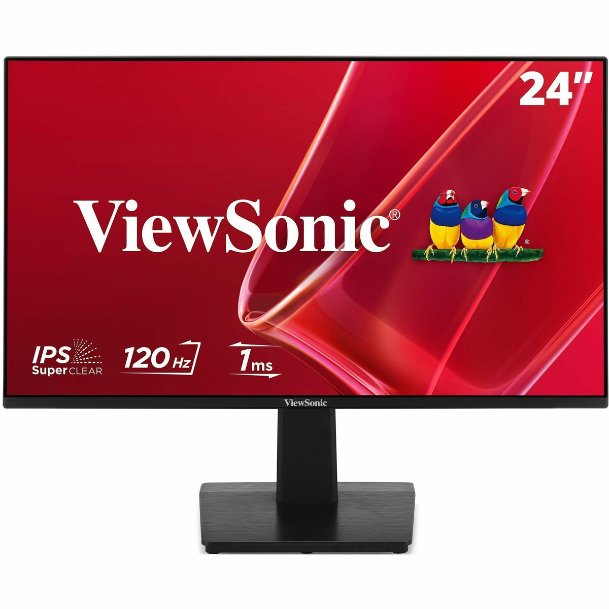 Image of VEWVA2448MH