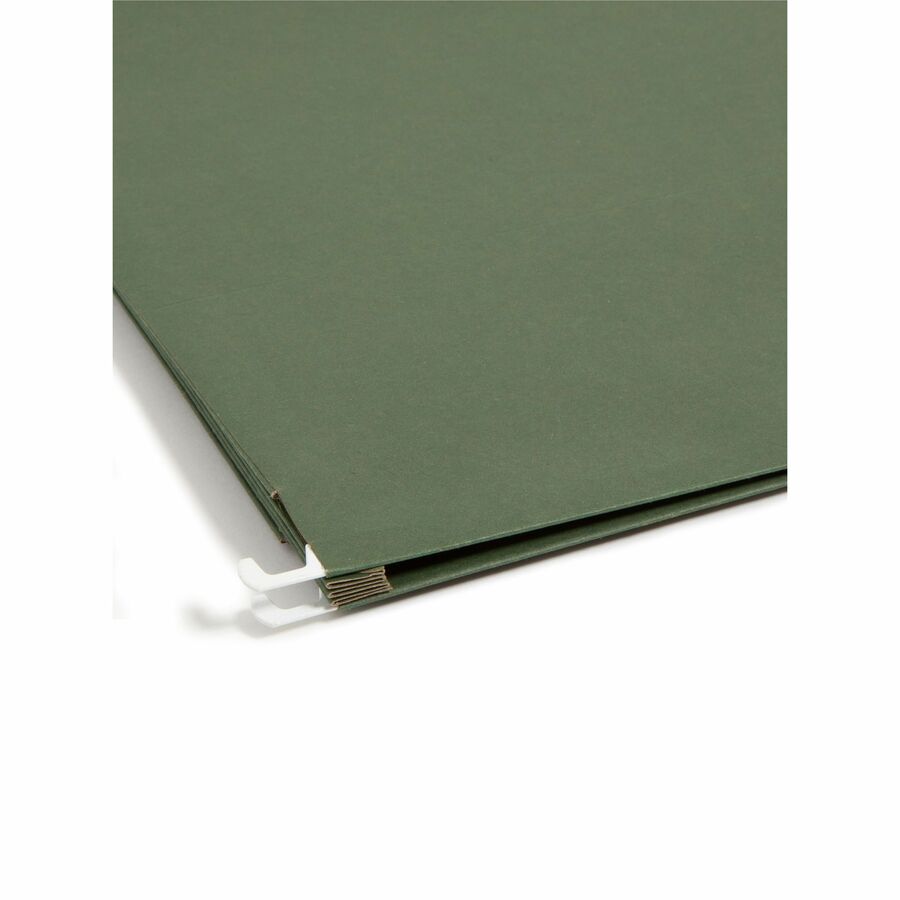 Alternate Image1