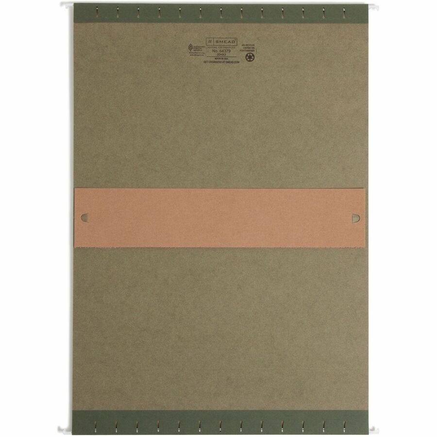 Alternate Image3