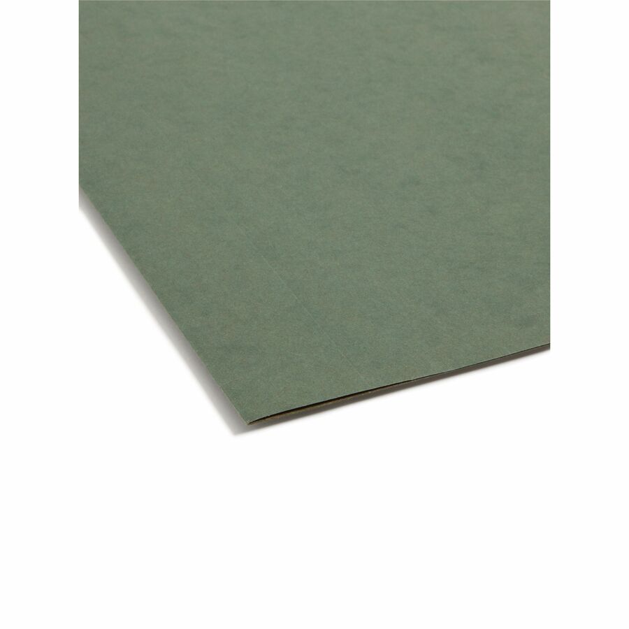 Alternate Image1
